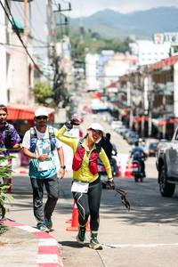 BIB: 
                            <button type="button" onclick="openModal(26404266)" class="btn btn-primary btn-sm float-right btn-popup" data-toggle="modal" data-target=".modal-high-quality">
                        <i class="fas fa-shopping-cart"></i> Add to Cart
                    </button>
                                            <button type="button" onclick="isThisMe(26404266, true)" class="btn btn-success btn-sm float-right btn-popup btn-isme hidden" data-toggle="tooltip" data-placement="bottom" title="นี่คือรูปของคุณใช่ไหม คลิกที่นี่เพื่อเอาเข้าอัลบั้ม">
                        <i class="fas fa-plus"></i> Add to album
                    </button>
                    <button type="button" onclick="isThisMe(26404266, false)" class="btn btn-warning btn-sm float-right btn-popup btn-isnotme hidden">
                        <i class="fas fa-ban"></i> Remove from album
                    </button>